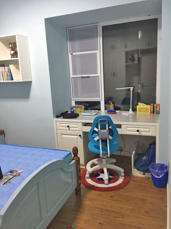 来过的客人全部好评,来过的客户都说好看