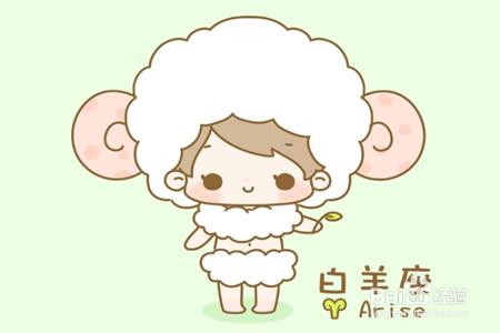 狮子星座最喜欢的礼物,12星座的专属礼物