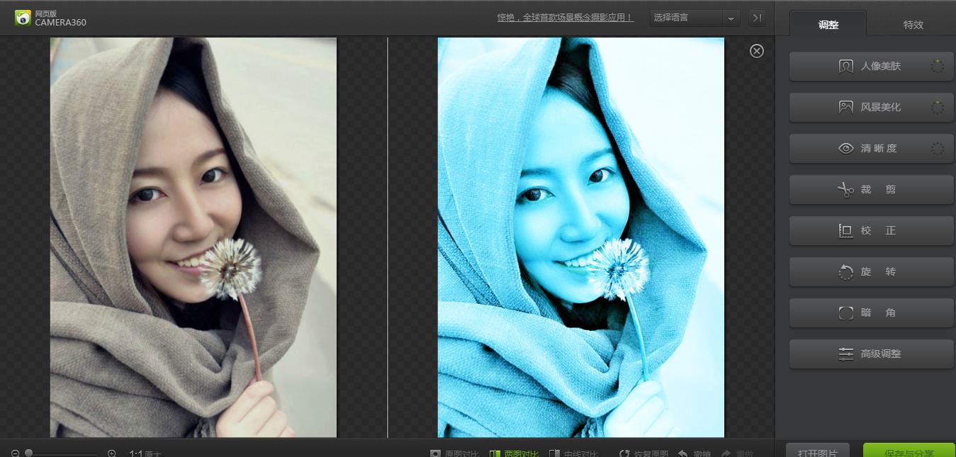 谁说你不需要？你只是没有看到这些网站有什么用处吧！