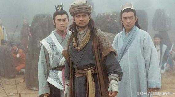 2016年网络流行语汇总,22年网络流行语汇总