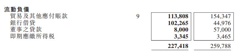 一个电话引出惊天秘密,一个神秘电话