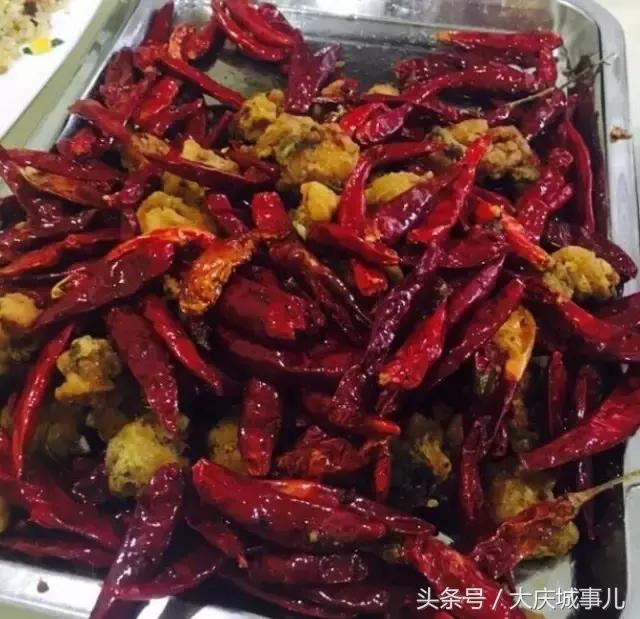 超级坑人的菜名,坑人的菜名