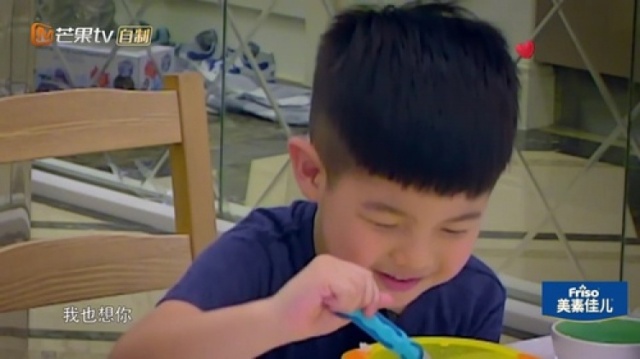 安吉嗯哼,嗯哼jasper安吉