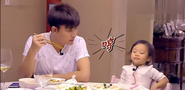 安吉嗯哼,嗯哼jasper安吉