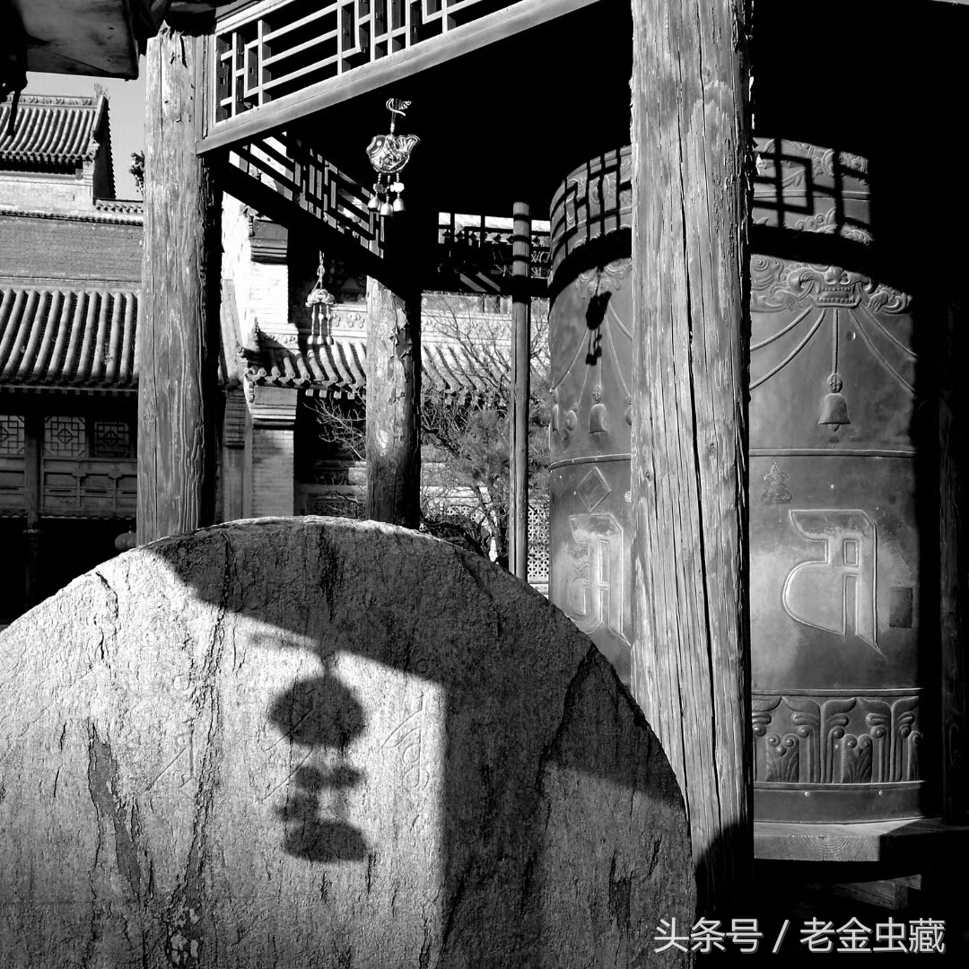 风雨几十年见证人品,攒足了人品才遇见了你