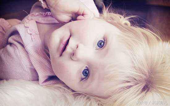 二胎的正确教育方法和视频,二胎不想要有哪些建议