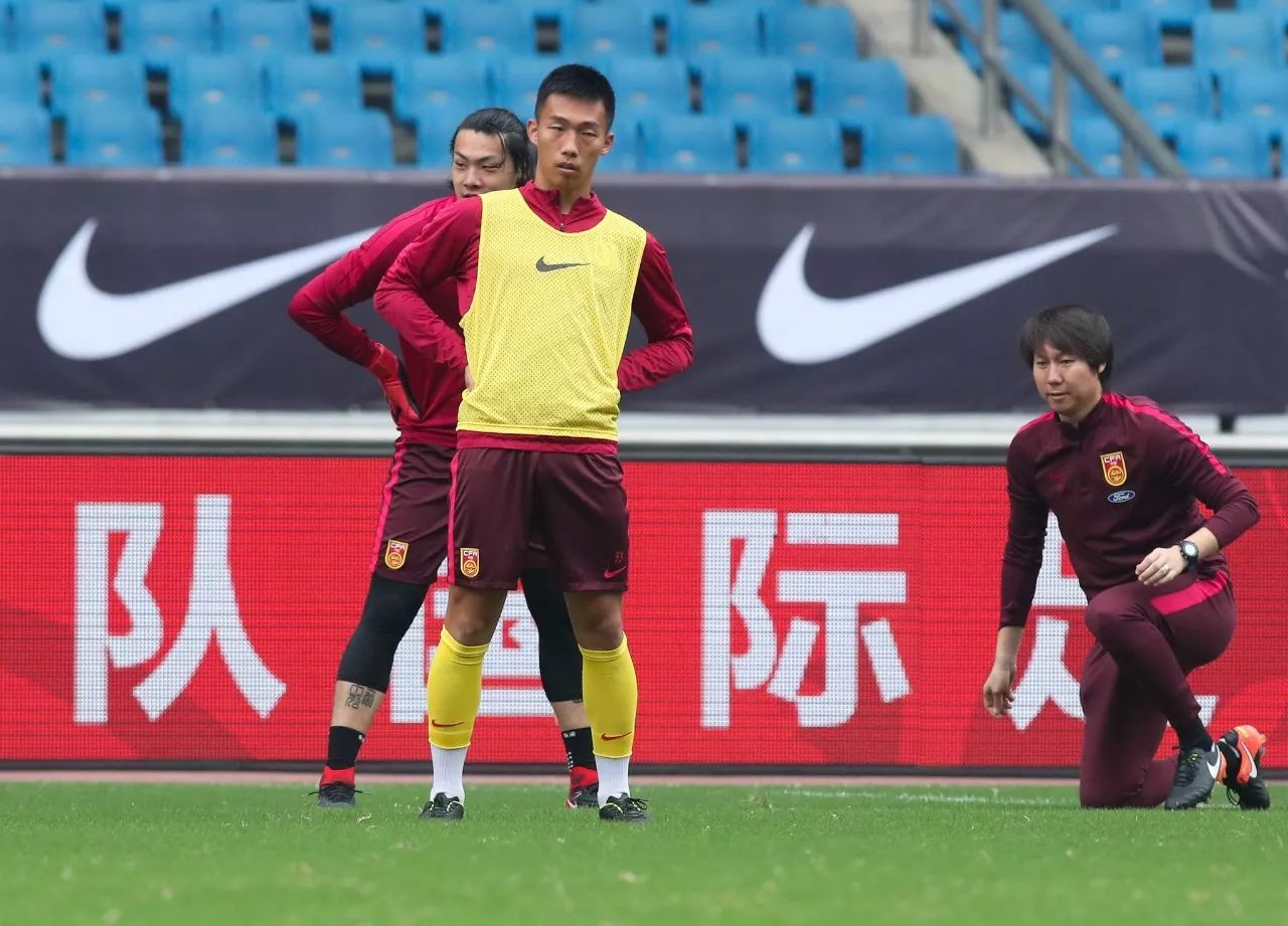 中俄之战数据详解,前瞻全内容