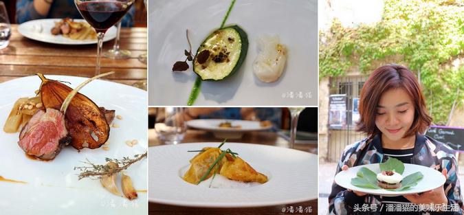 来自普罗旺斯的薰衣草,普罗旺斯薰衣草的味道