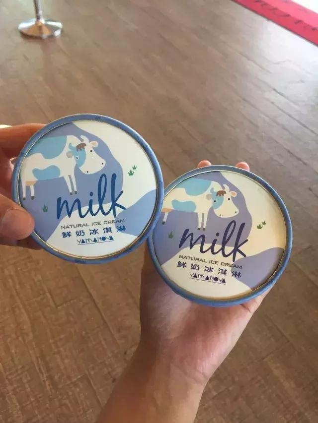 鍙版咕娓歌缇庨,鍙版咕缇庨娓歌