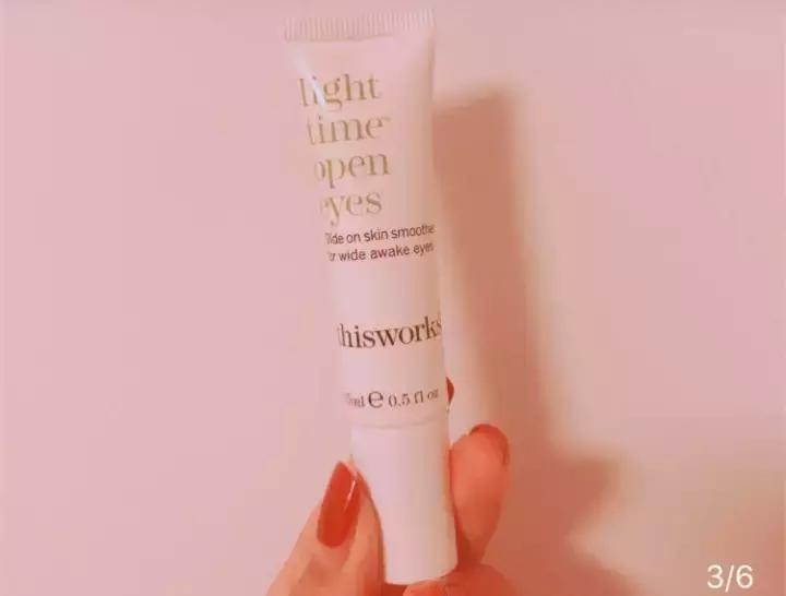 遮黑眼圈的神器推荐,去黑眼圈最有效的神器有哪些