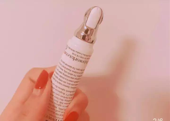 遮黑眼圈的神器推荐,去黑眼圈最有效的神器有哪些