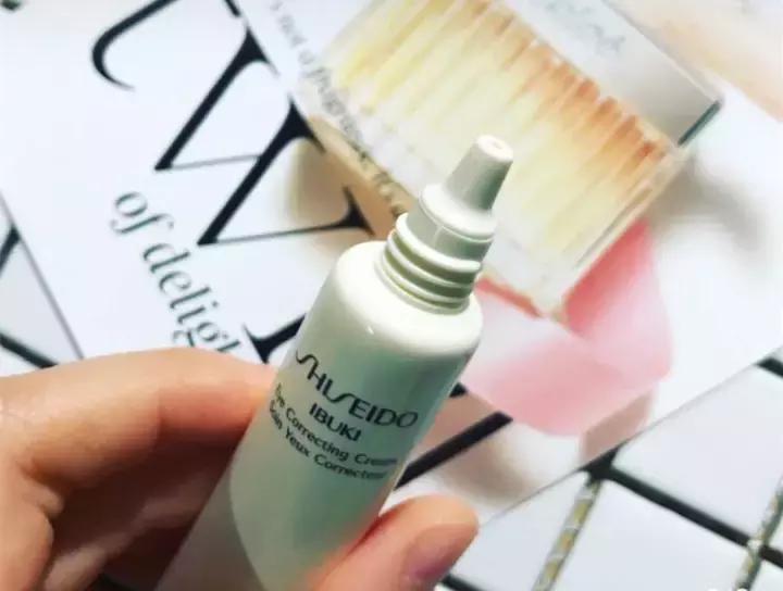 遮黑眼圈的神器推荐,去黑眼圈最有效的神器有哪些