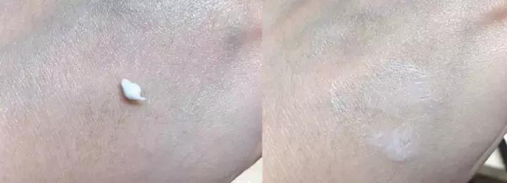 遮黑眼圈的神器推荐,去黑眼圈最有效的神器有哪些