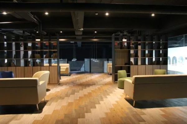 木地板拼法有几种,地板怎么拼效果好