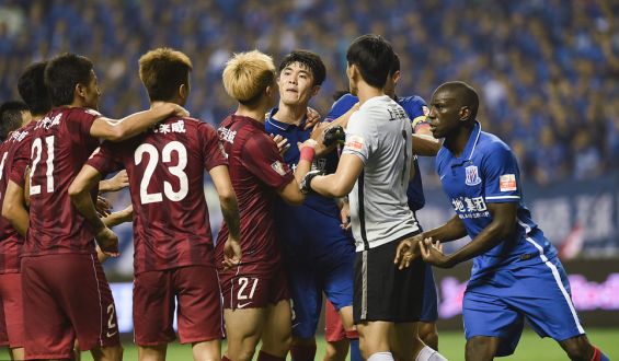 足协杯谁能夺冠,足协杯谁将夺冠