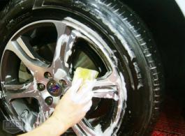 教授聊车,教授讲汽车