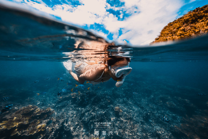 帕劳旅行全攻略,帕劳旅行攻略最佳方案