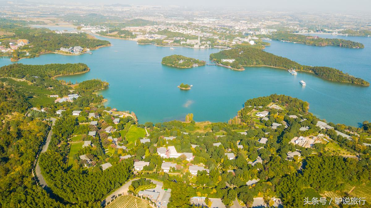 江南水乡古镇五星级酒店,江南明珠商务宾馆