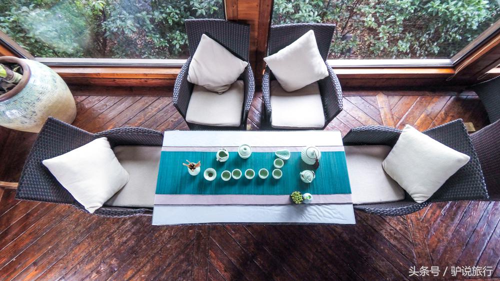 江南水乡古镇五星级酒店,江南明珠商务宾馆