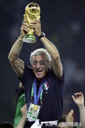 悲情意大利国家队,悲情意大利欧洲杯