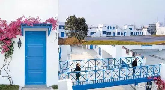 鍚堣偉榛勯簱鏅偣,鍚堣偉鏃呮父鏅偣