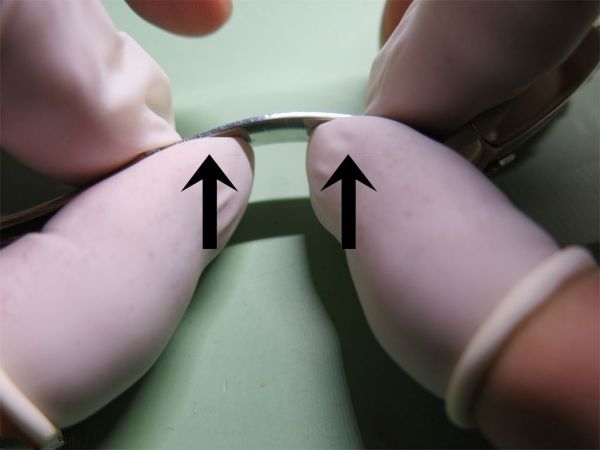 劳力士折叠扣表带扣不上怎么回事,劳力士折叠扣卡住