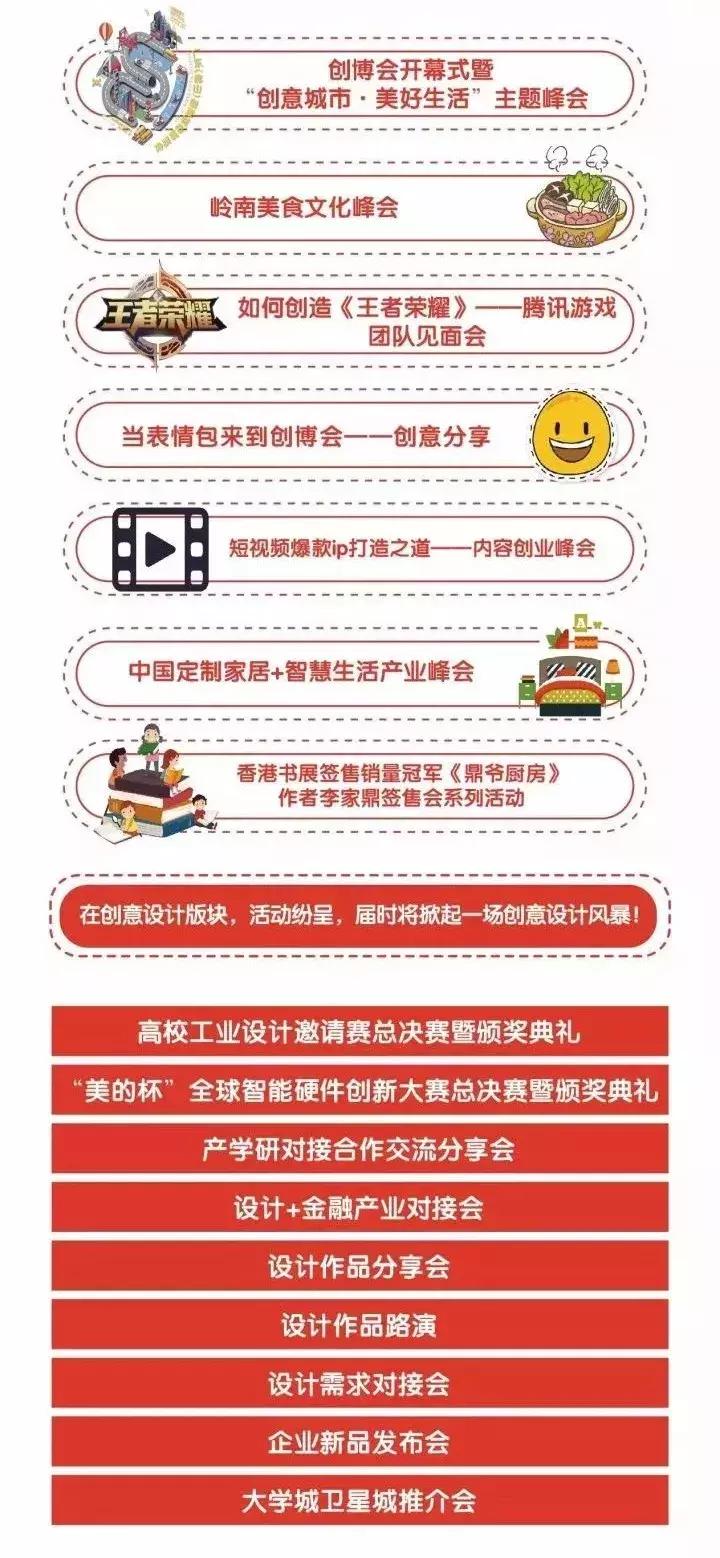 北欧极光欣赏,北欧极光旅游