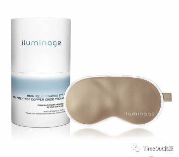 十款睡觉好物推荐,不眠之夜好物推荐