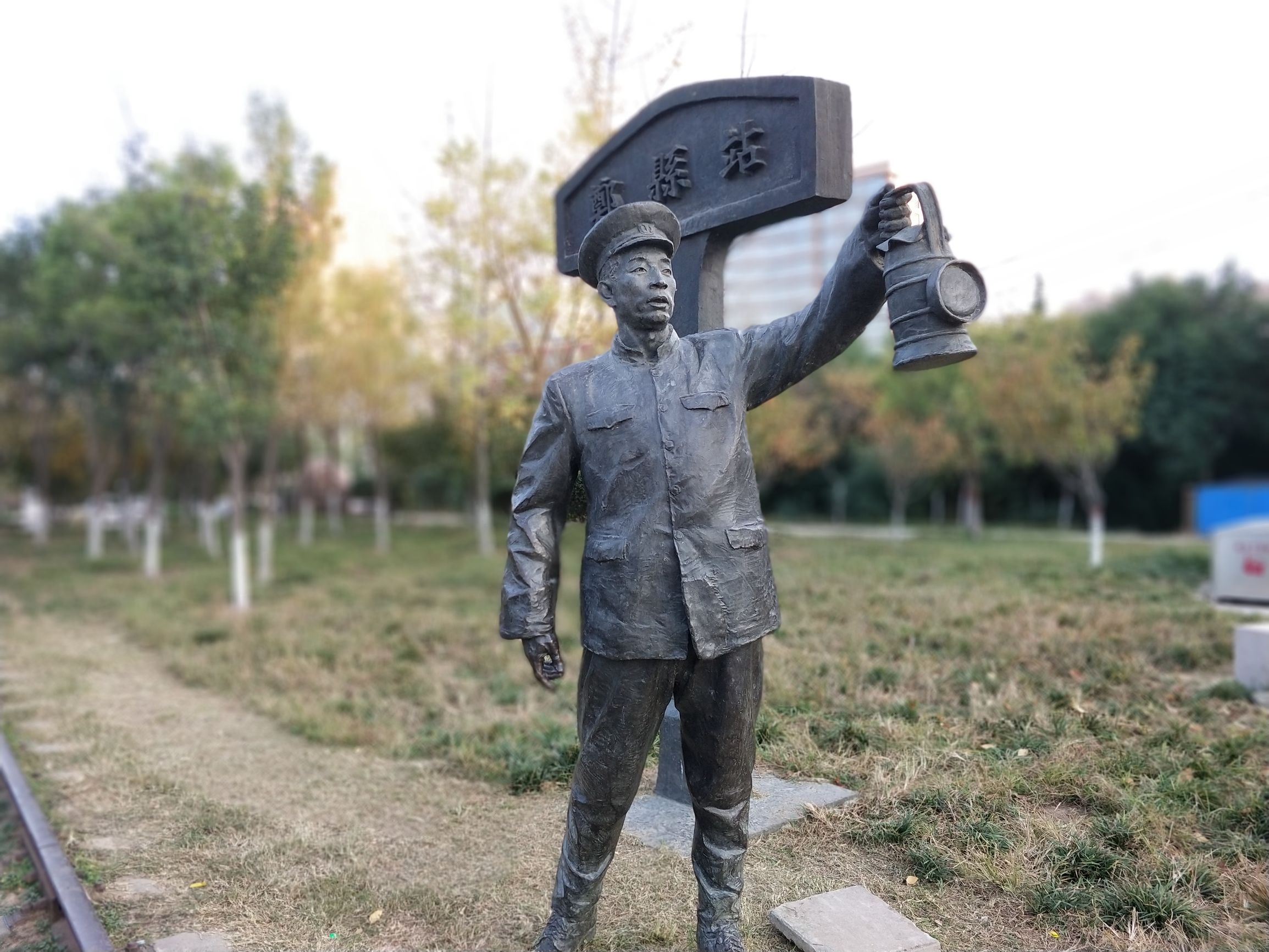 vivox20plus测评,vivox20plus手机测评