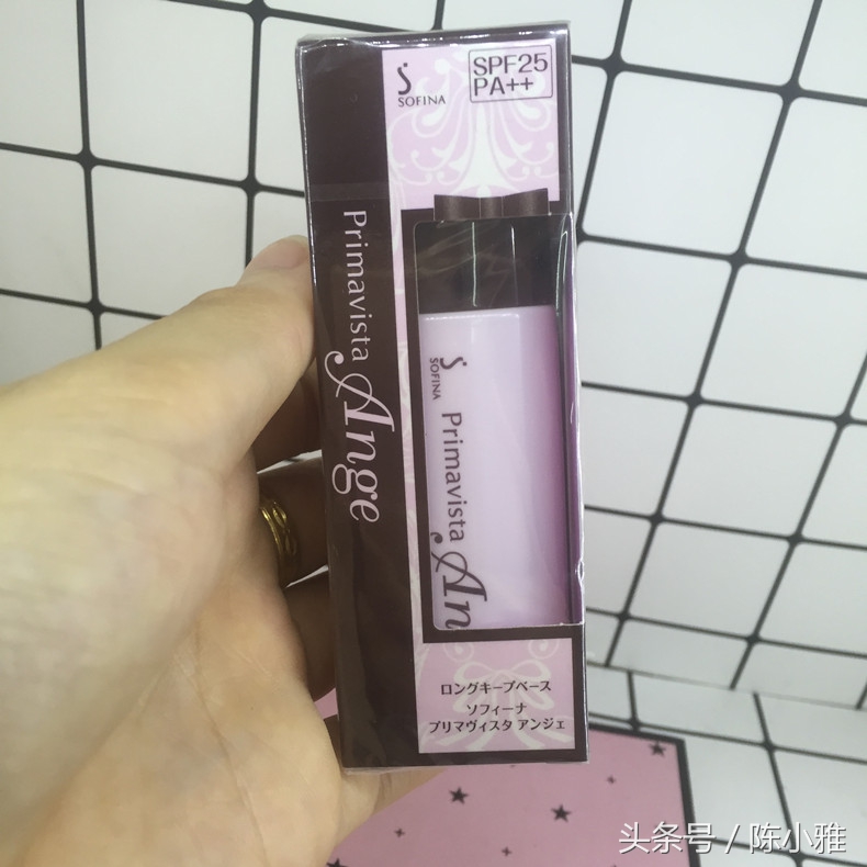 说下你使用后大爱恨不得安利全世界的护肤品/化妆品？