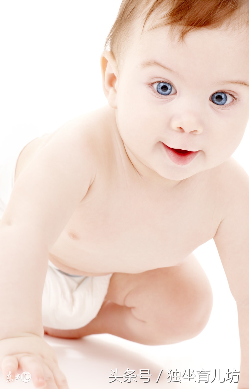 宝宝洗澡先从哪个部位清洗,给宝宝洗澡的时候用什么消毒