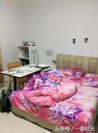 婆媳性格不和谐怎么办,婆媳关系从心理学家角度如何看待