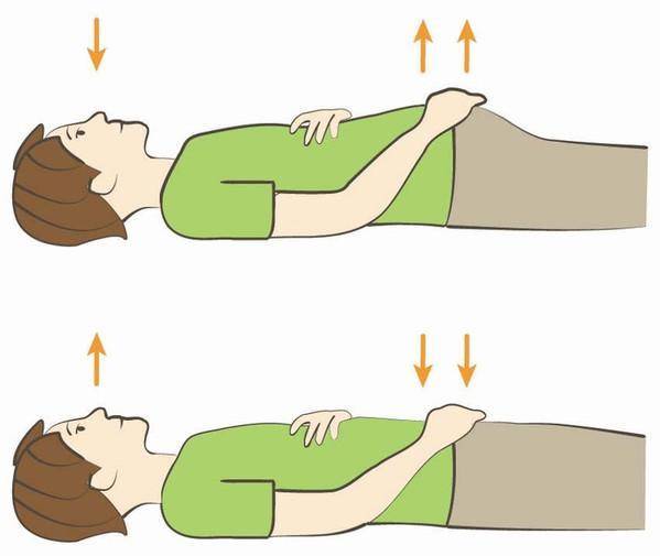 减肥内脂怎么减,减肥有减内脂脂肪的吗