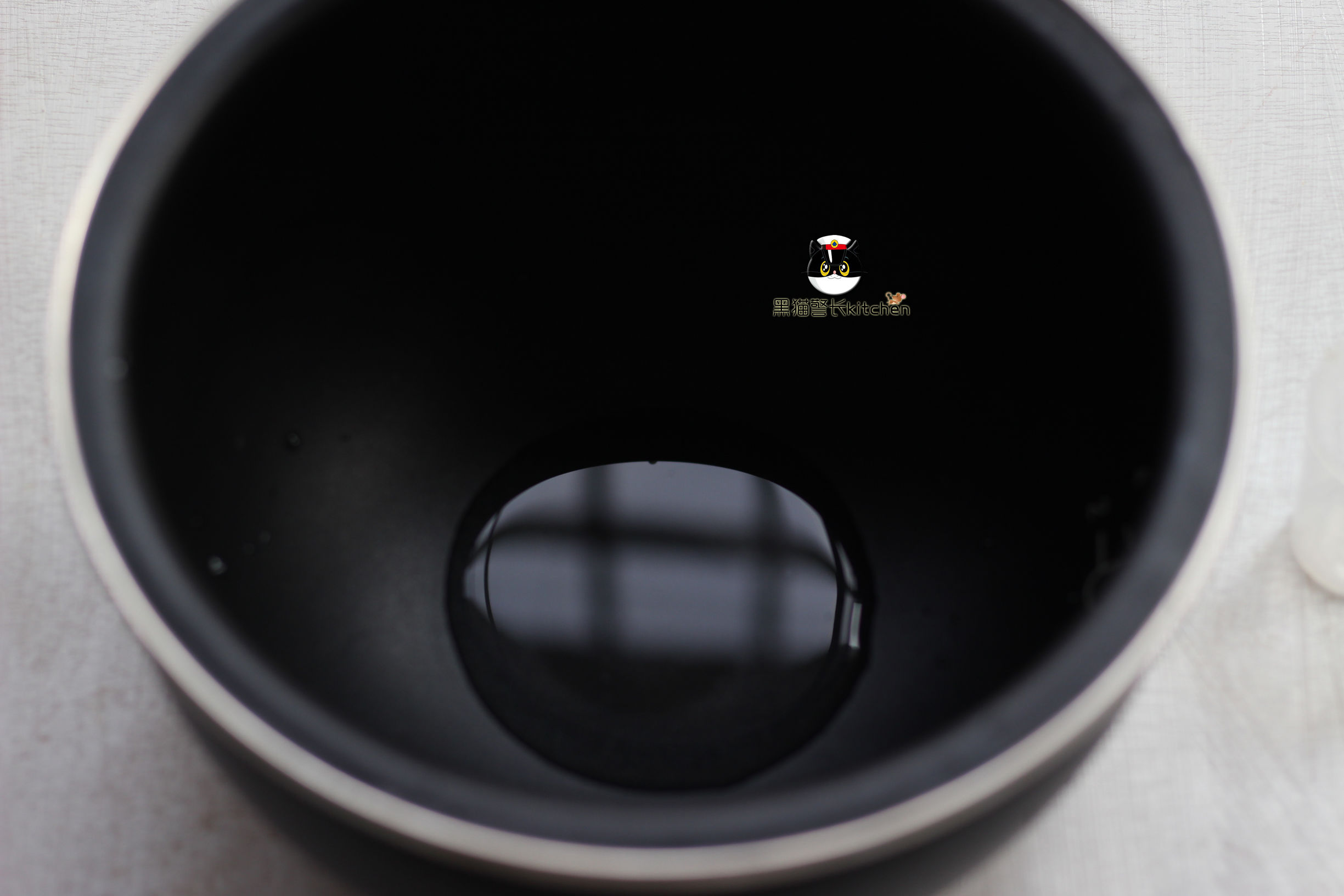 咸豆腐脑最完美的吃法,喜欢吃咸的豆腐脑还是甜的豆腐脑