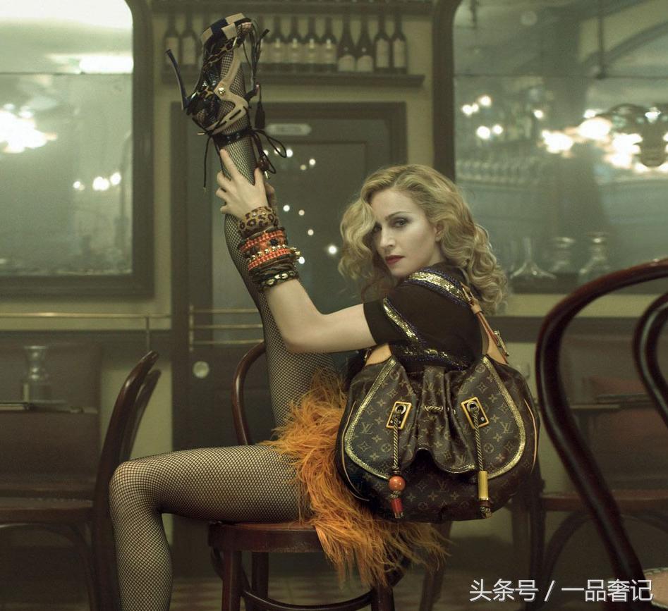 路易威登LouisVuitton巧克力,路易威登neverfull相似包