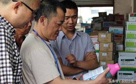 在农村最实用的小生意,当下农村的小生意怎么做