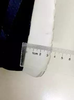 男生什么样的身材显高,腿短男生穿什么显高