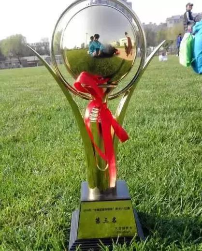 新闻济南七中,济南七中地址