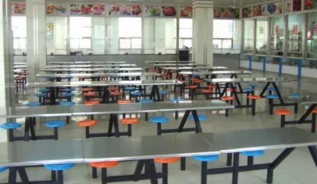 新闻济南七中,济南七中地址