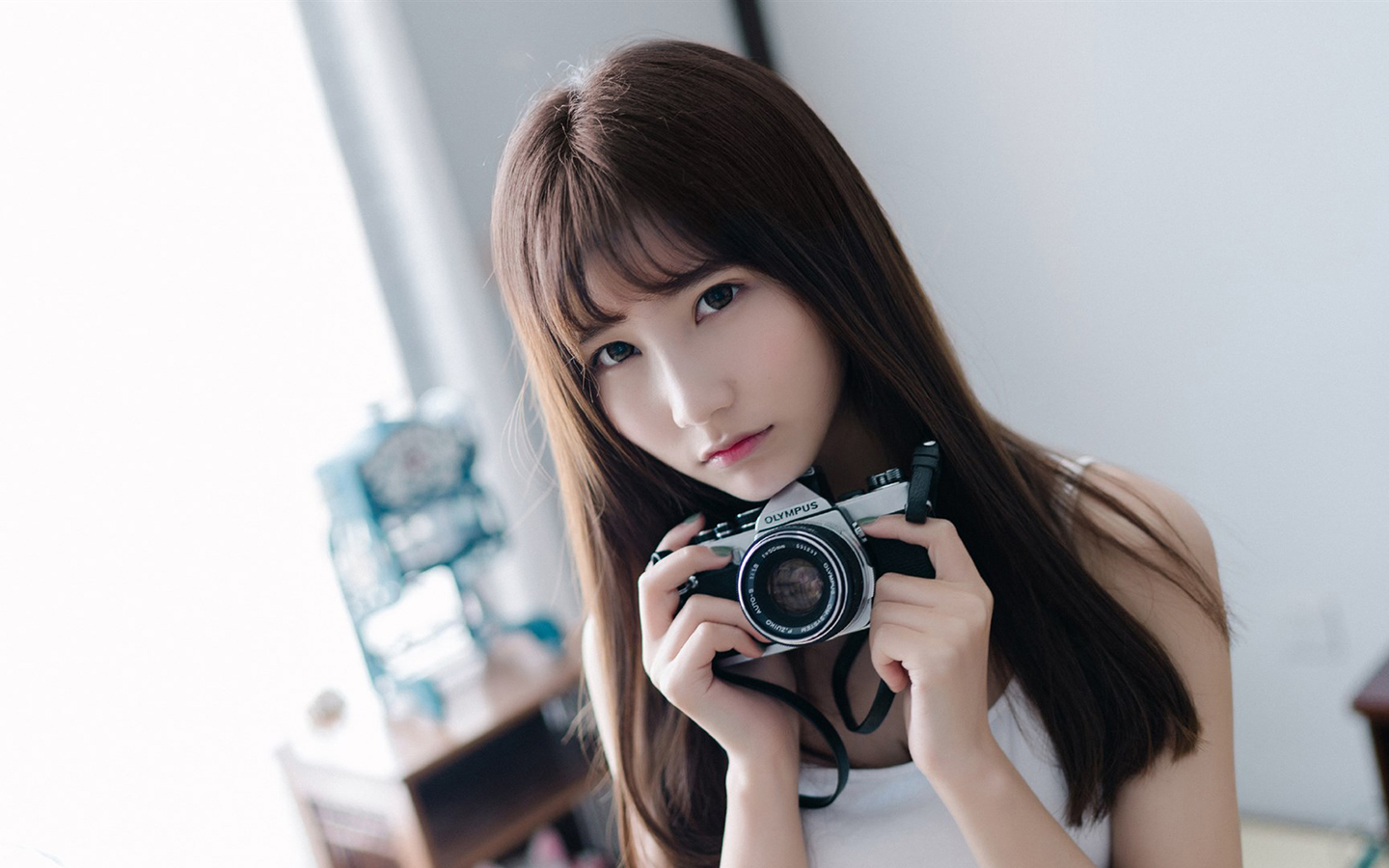 最基本的单反相机常识,初学摄影买什么单反相机