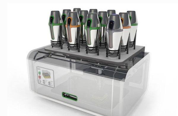 3d食物打印机多少钱一台,3d食物打印机设计图