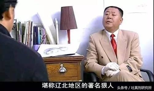 2016年网络流行语汇总,22年网络流行语汇总