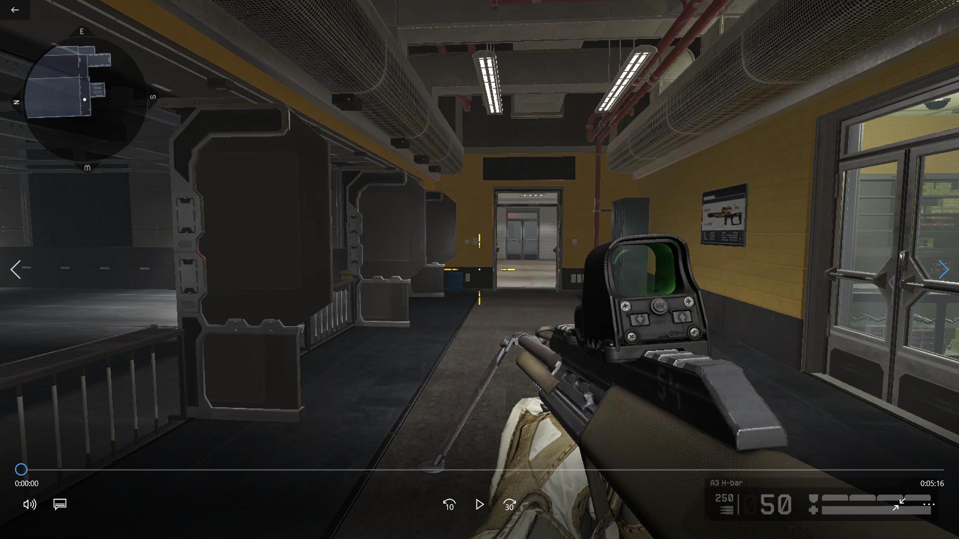 使命召唤ol最全讲解,使命召唤ol实战技巧