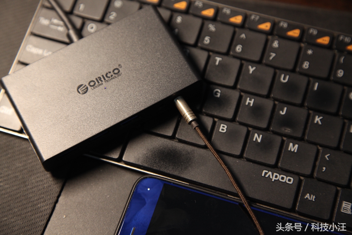 电脑通用usbhub,usbhub集线器支持多大的硬盘