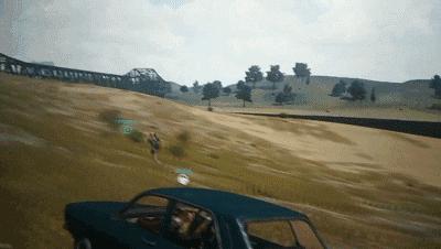 常见的吃鸡游戏外挂都是有哪些,吃鸡各种外挂锦集