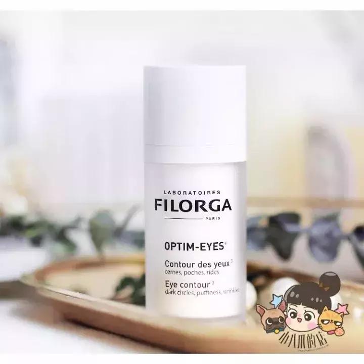 遮黑眼圈的神器推荐,去黑眼圈最有效的神器有哪些