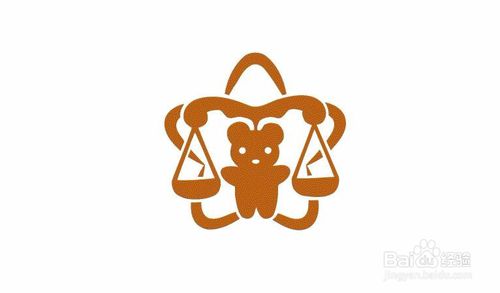 狮子星座最喜欢的礼物,12星座的专属礼物