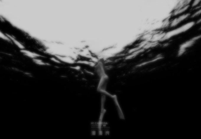 帕劳旅行全攻略,帕劳旅行攻略最佳方案