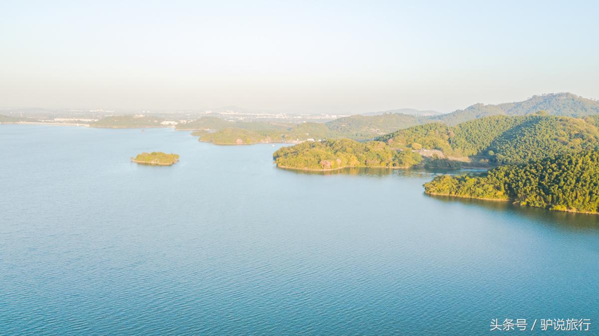 江南水乡古镇五星级酒店,江南明珠商务宾馆