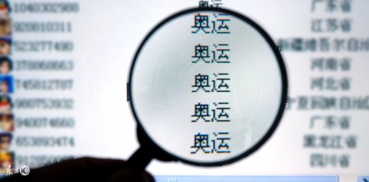 q群引流推广是什么,qq群快速引流方法